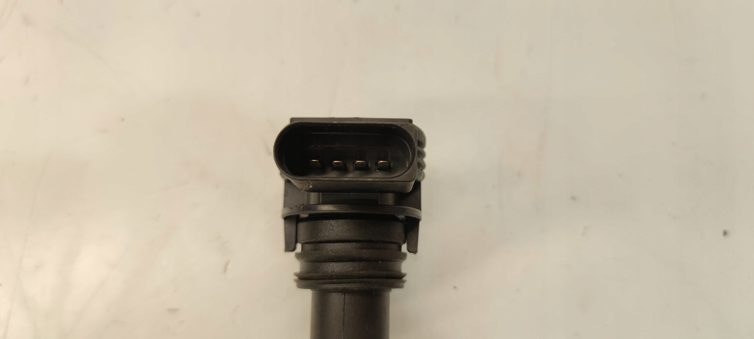 coil ignition AUDI VW SEAT SKODA 0221604115