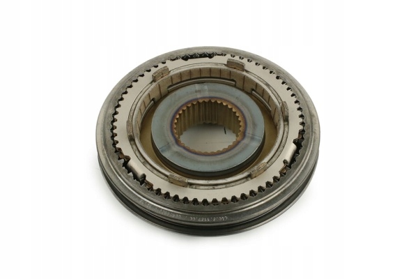 Synchronizator I / II biegu 326049728R PF6069 Renault Trafic III 2.0 DCI