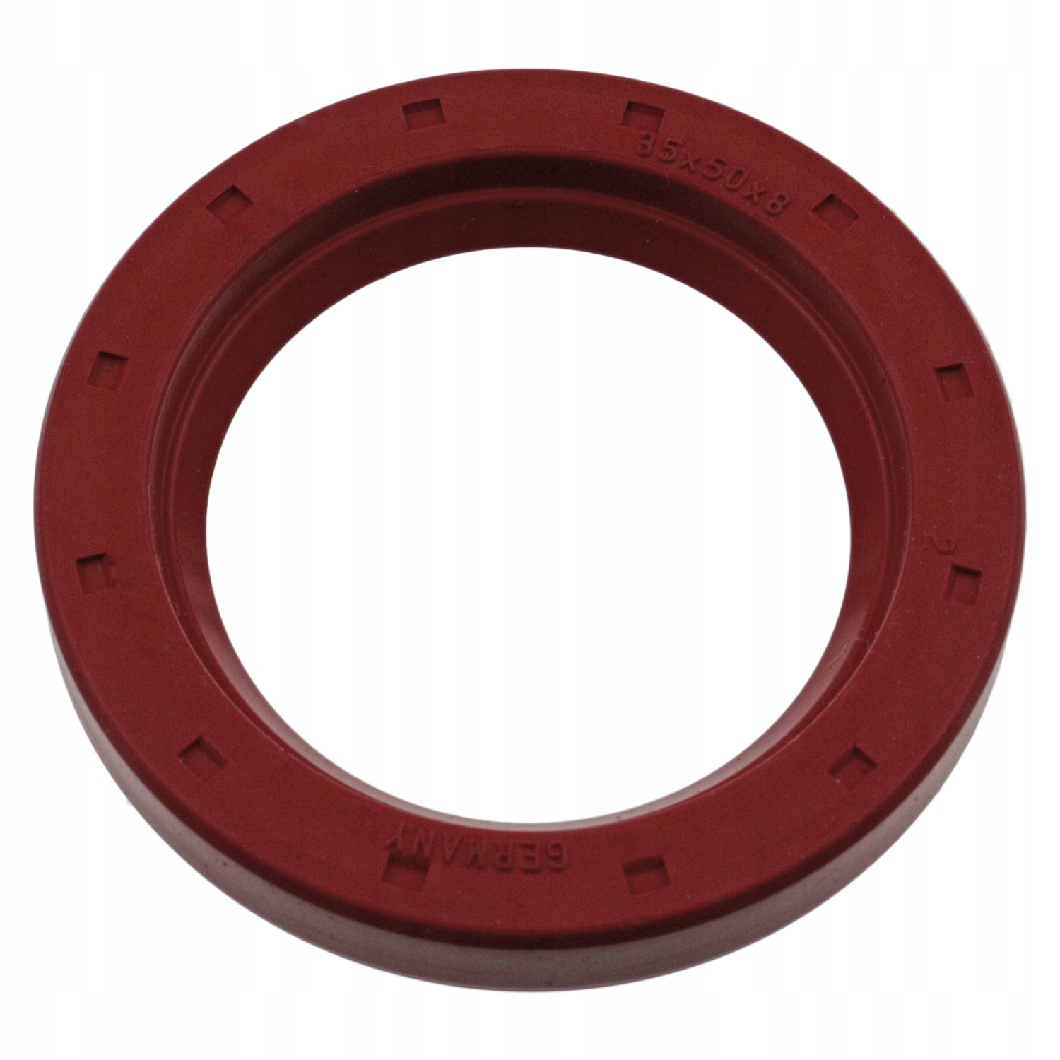 62 91 - SWAG ГЕРМЕТИК PSA 62911807