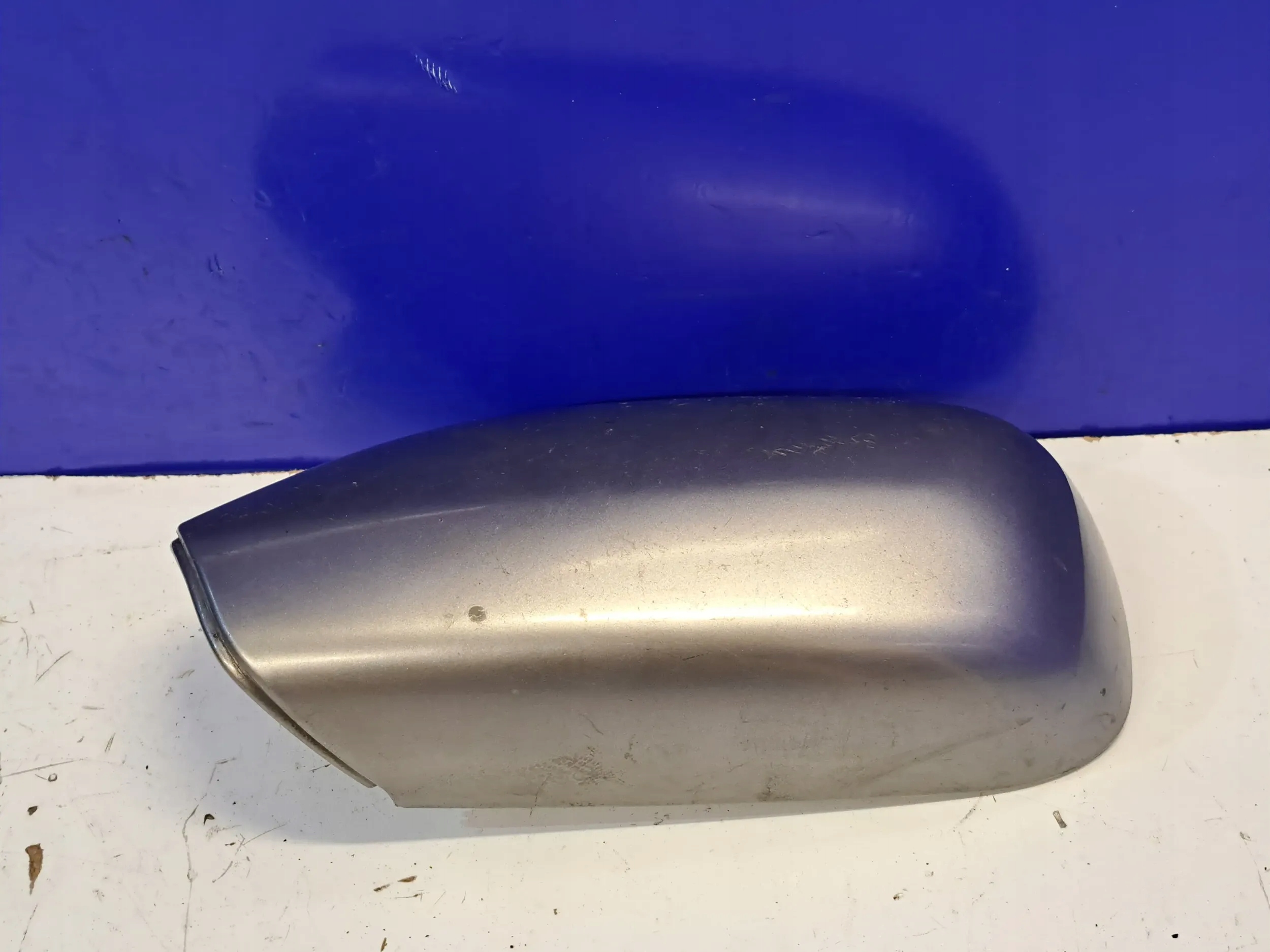 Saab 9-5 2000 Części montażowe