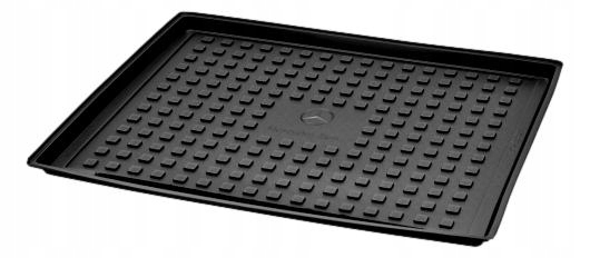 MERCEDES GLC X253 Mata bagaznika ORYGINAL