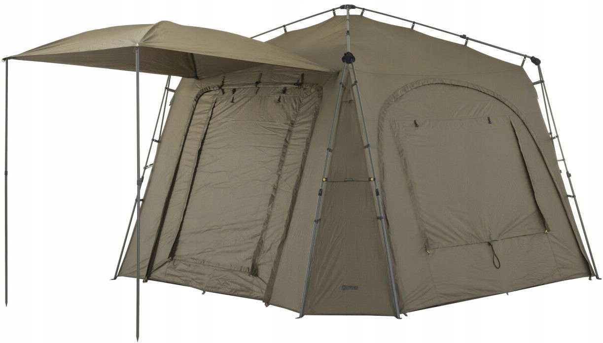 Namiot Mivardi Shelter Base Camp XL