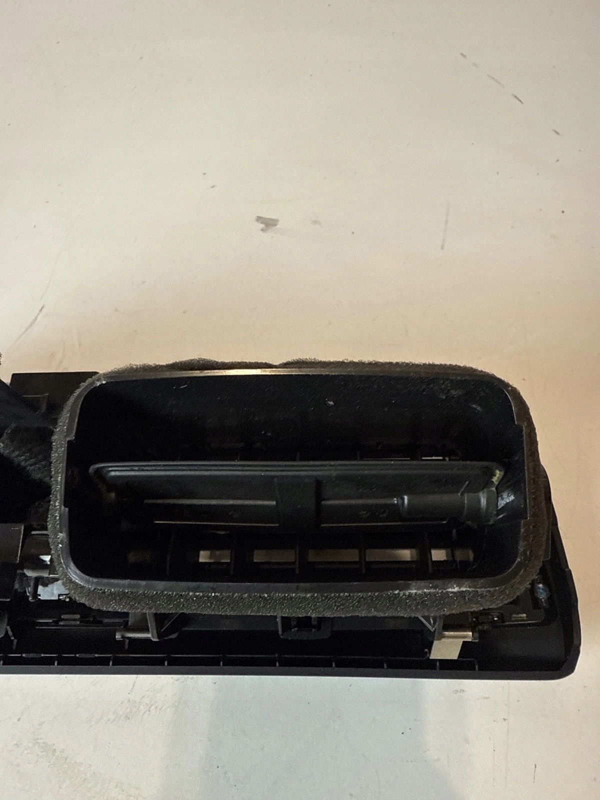 grid air conditioning devices central BMW F20