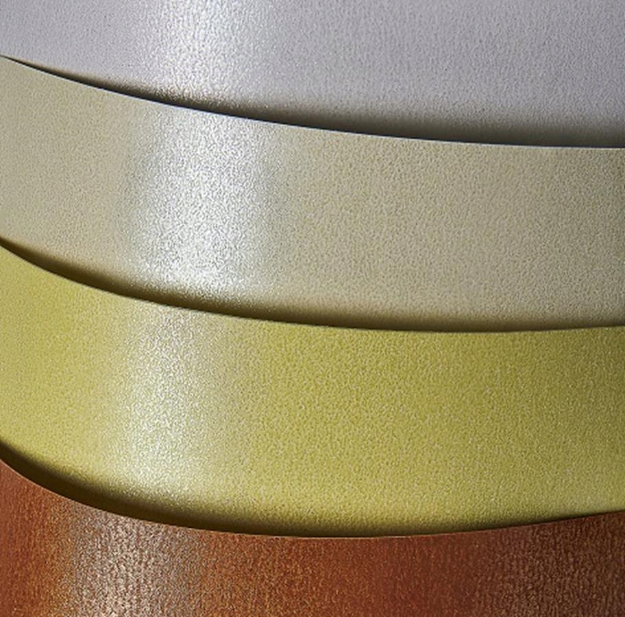 WIZYTÓWKOWY PAPIER Ozdobny A4 220g GALERIA PAPIERU dekoracyjny PAPIER BIAŁY