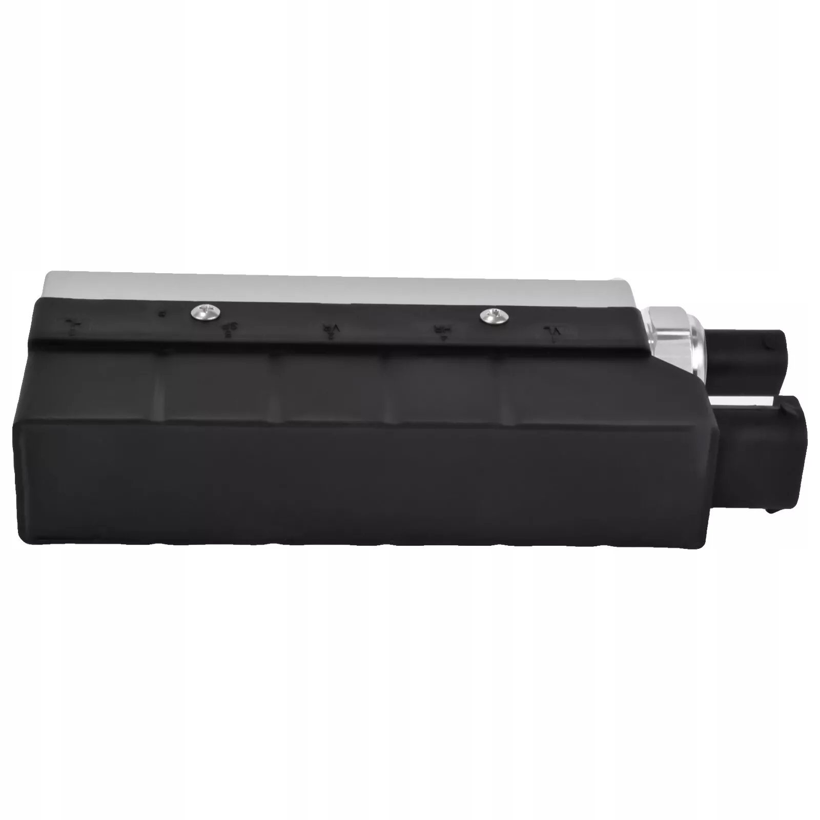 ROZDZIELACZ POWIETRZA AIRMATIC BLOK LISTWA MERCEDES W220 S-KLASA JAKOŚĆ Producent części Automaniac