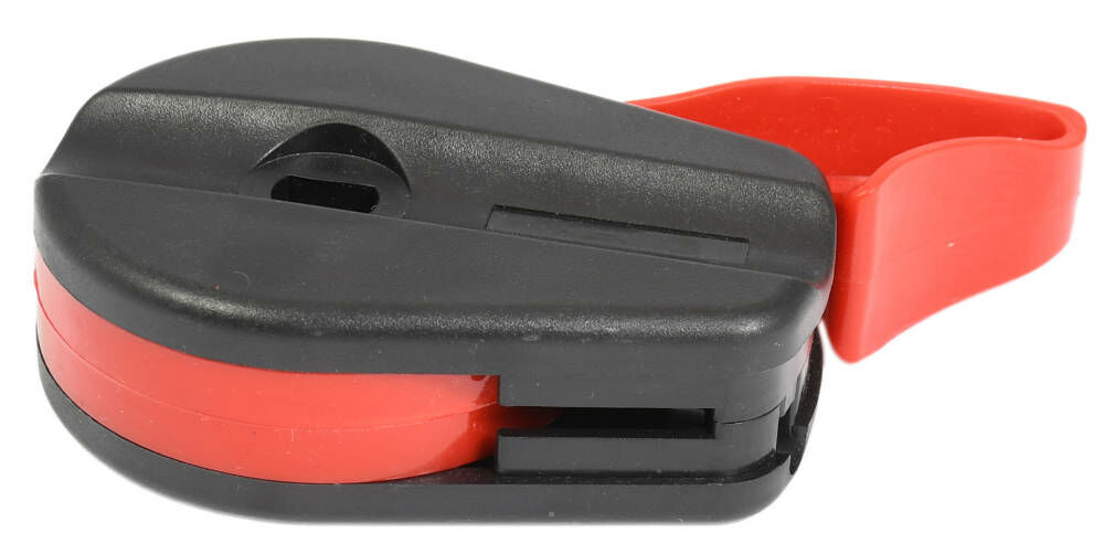 UNIWERSALNA DŹWIGNIA OBROTÓW SILNIKA KOSIARKI Marka Pi-Tec