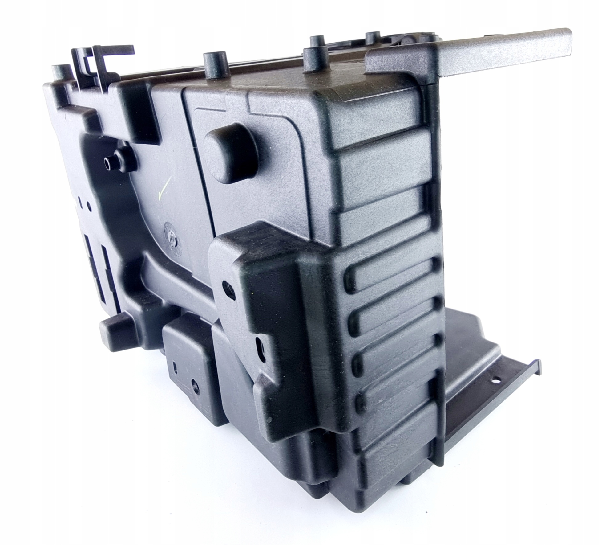 Základna Akumulátoru Ecosport 2017- Oe 2263512 GN15-10723-AD