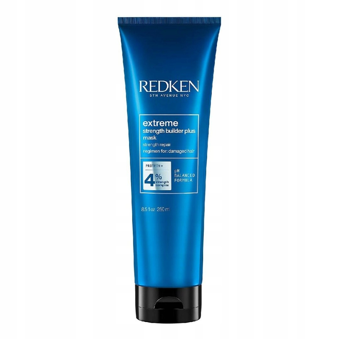 Opravný kondicionér na vlasy Extreme Redken E3531700 250 ml