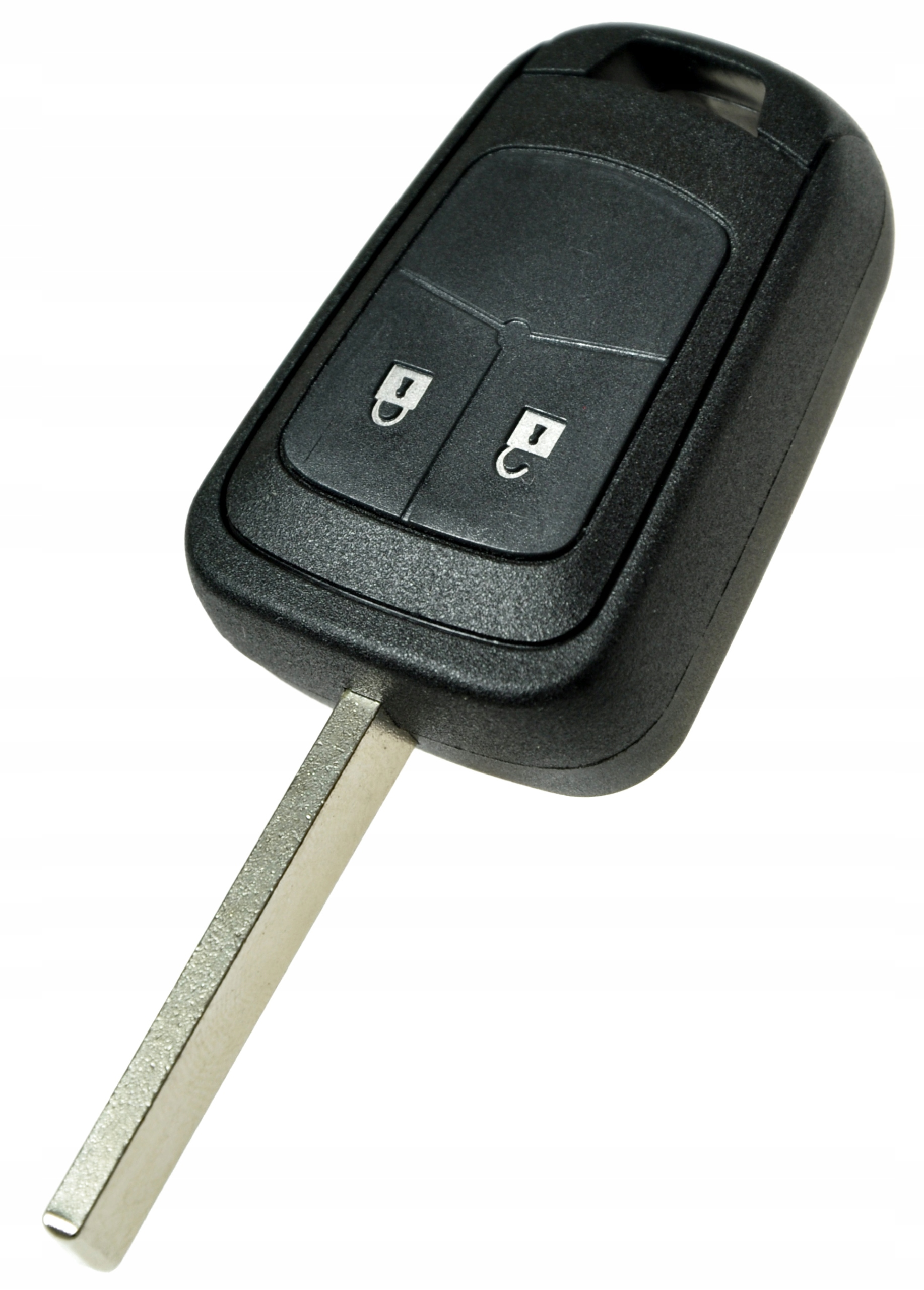 

Opel Combo Meriva Signum Kluczyk Pilot Obudowa