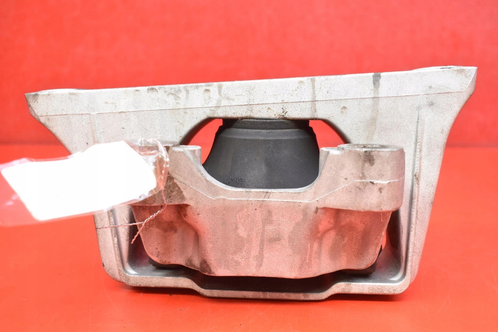 holder engine mount right FORD FOCUS MK2 1.8 TDCI 116 KM LIFT 08-11