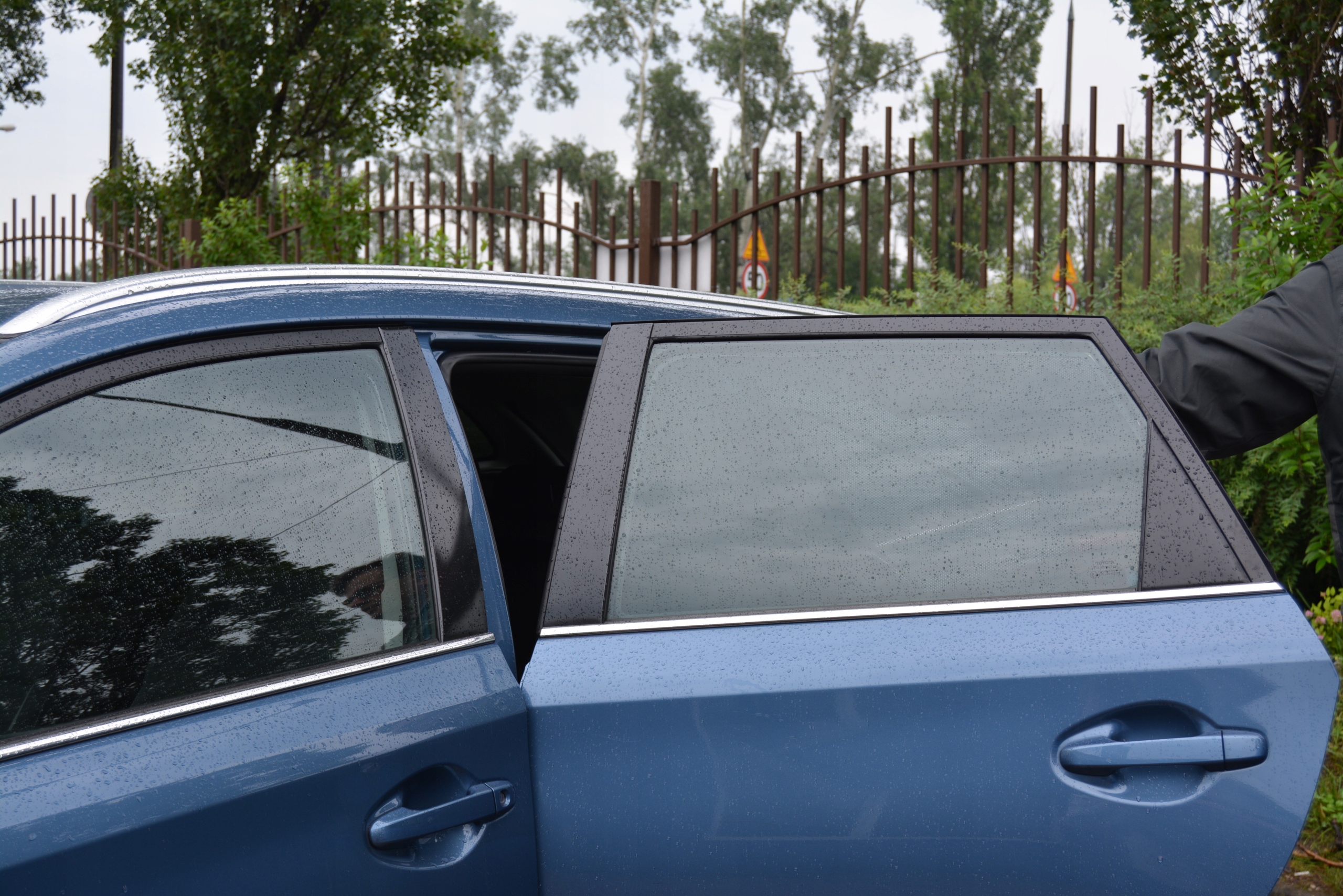 951535364d6bb4aa2954c96b07c9