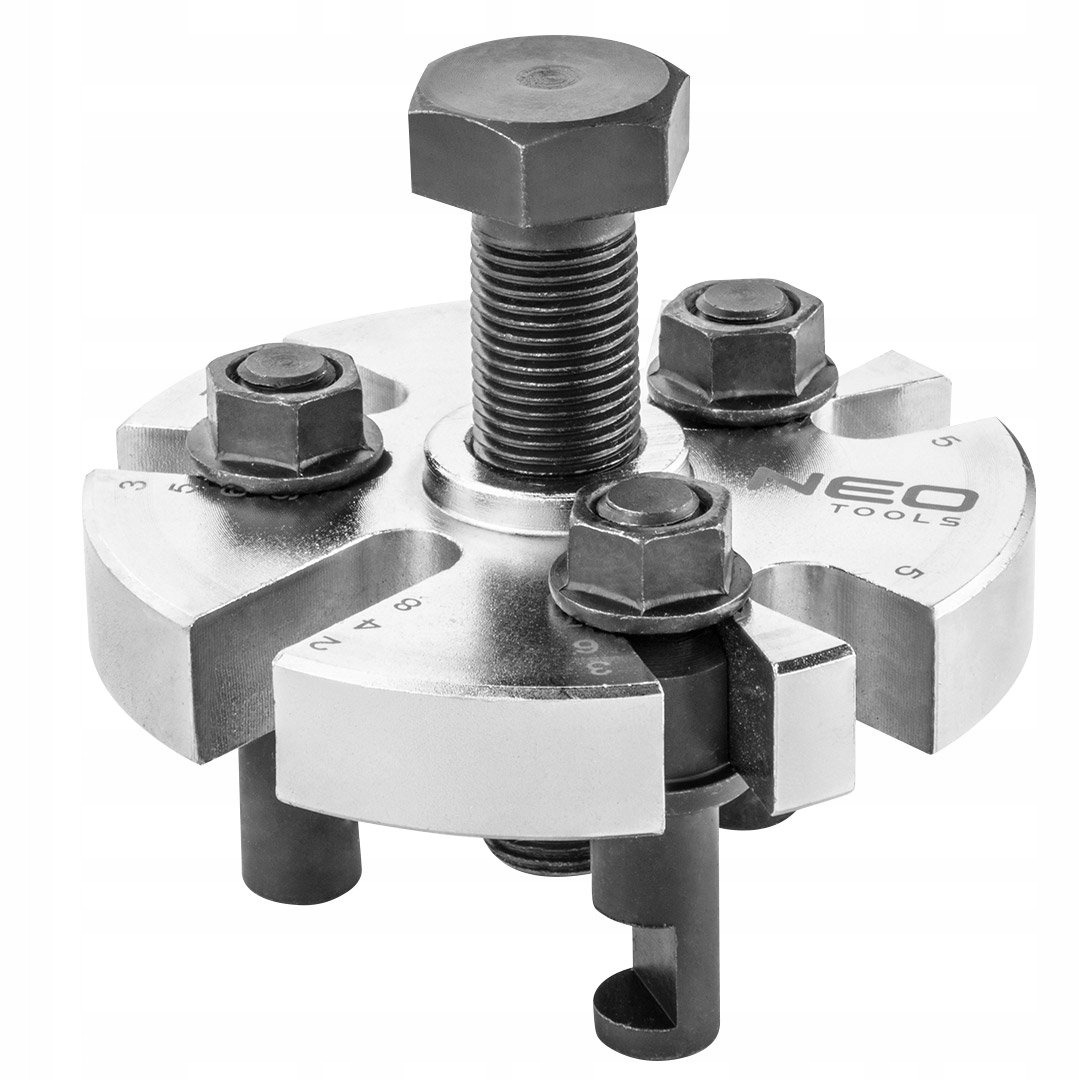 Neo Tools 11-299 • Cena, Opinie - Allegro