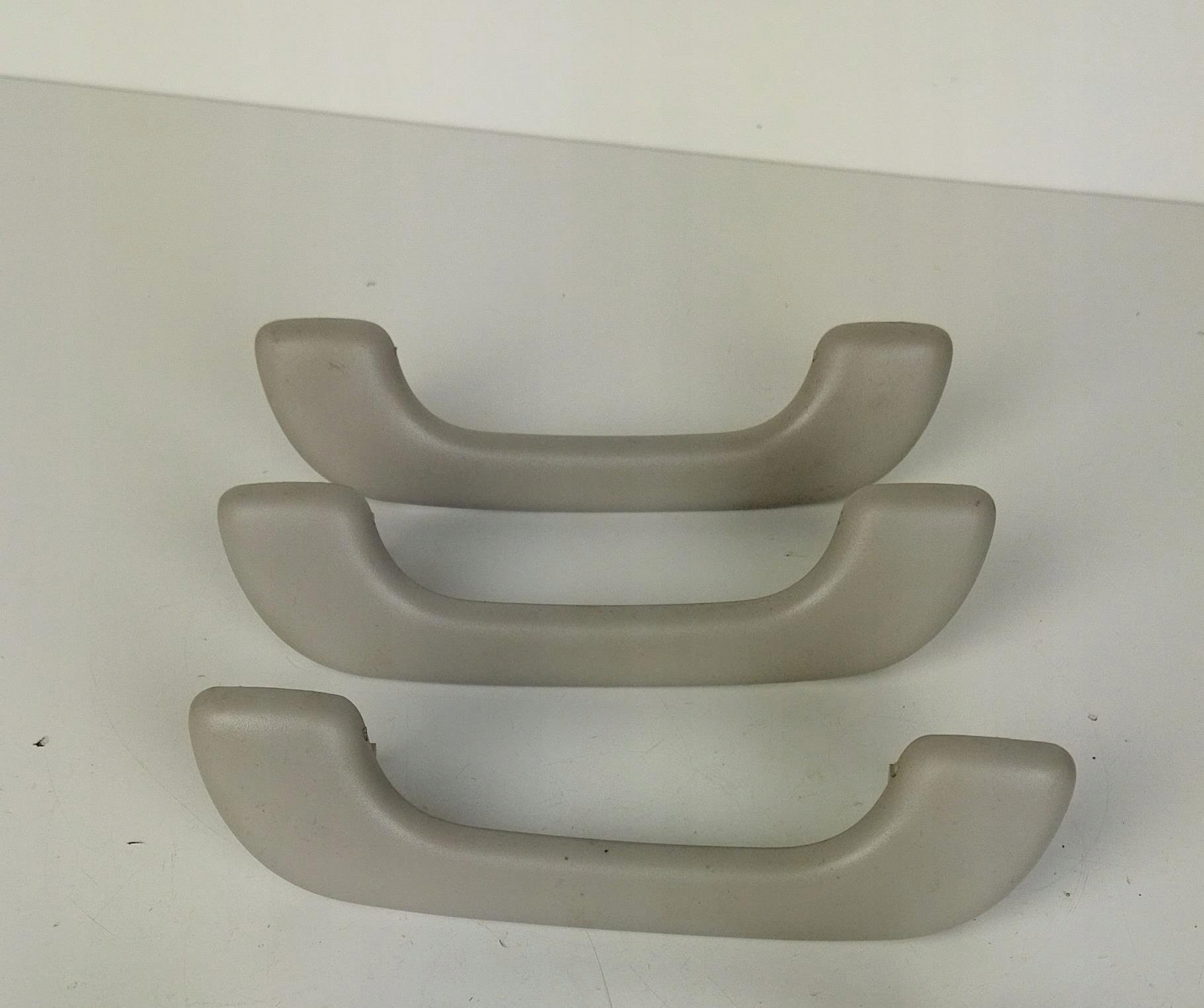 TRAFIC III VIVARO B РУЧКА СОФІТА ЗАДНЯ ЗАДНЯ