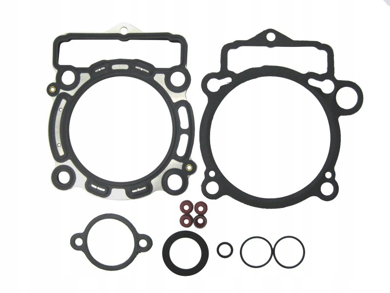 Namura Tesnenia Top-end Ktm Sxf 350 11-12, Excf 350 12-13