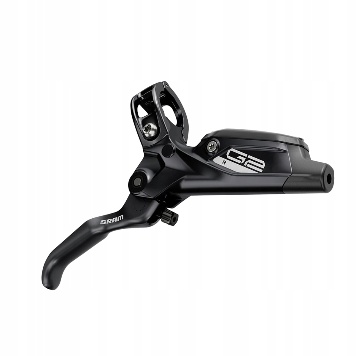 Brzdová páka Sram G2 R hydraulická