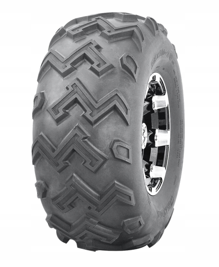 Journey P306 23X8-11 38 F 6PR Tl