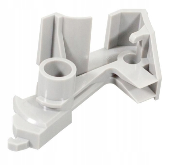 Traktor PRAWA RAMKA EPSON FX-890 1251313 T FRAME R