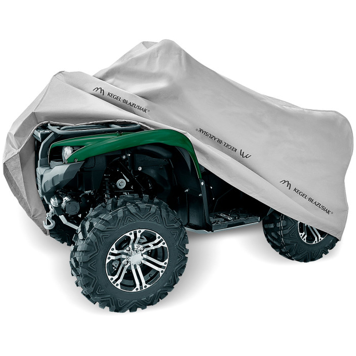 

Pokrowiec na Quad wodoodporny M 155-180 cm