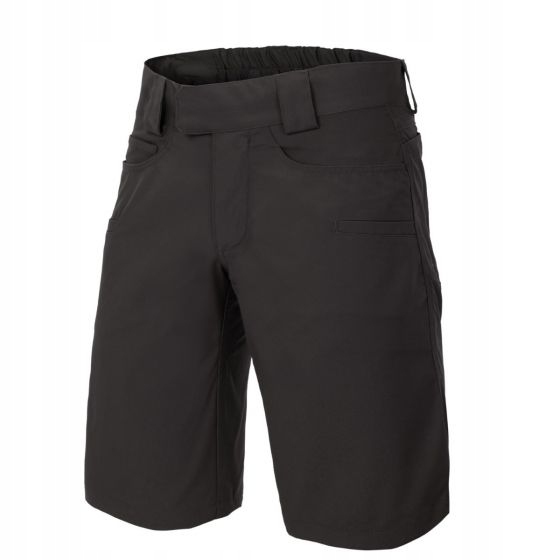 Kraťasy Greyman Tactical Shorts Ash Grey XXL