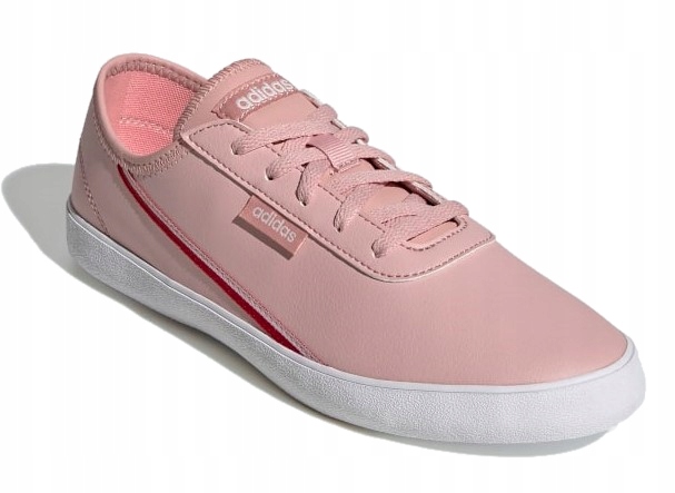 

Adidas CourtFlash X trampki tenisówki baletki Wmns