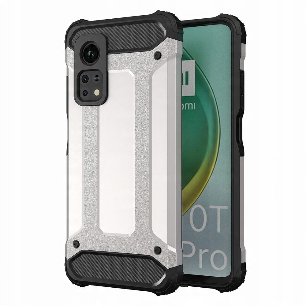 

Etui Do Xiaomi Mi 10T Pro / Do Xiaomi Mi 10T