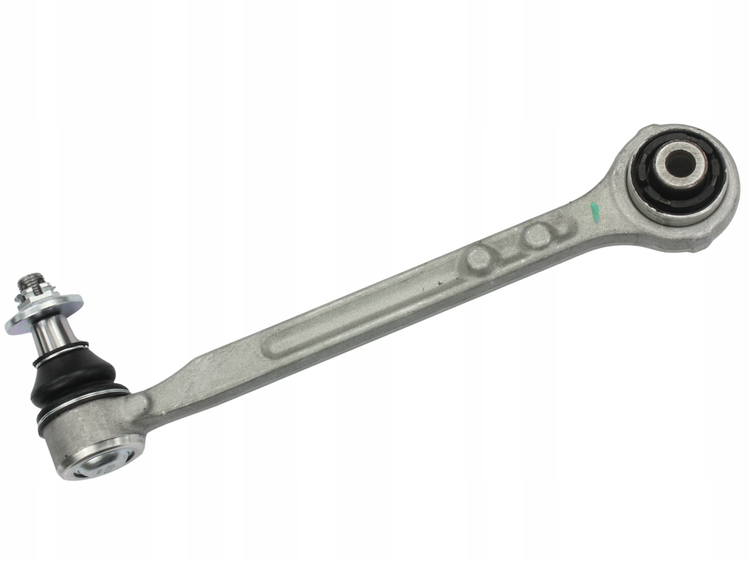 Rameno Přední Spodní Příčné Levé Pravé Kia Stinger