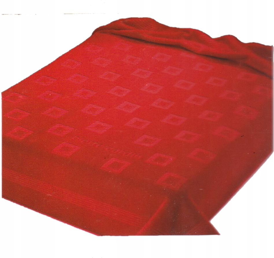 Pierre Cardin Deka Nancy 450-64 Vínová 220x240