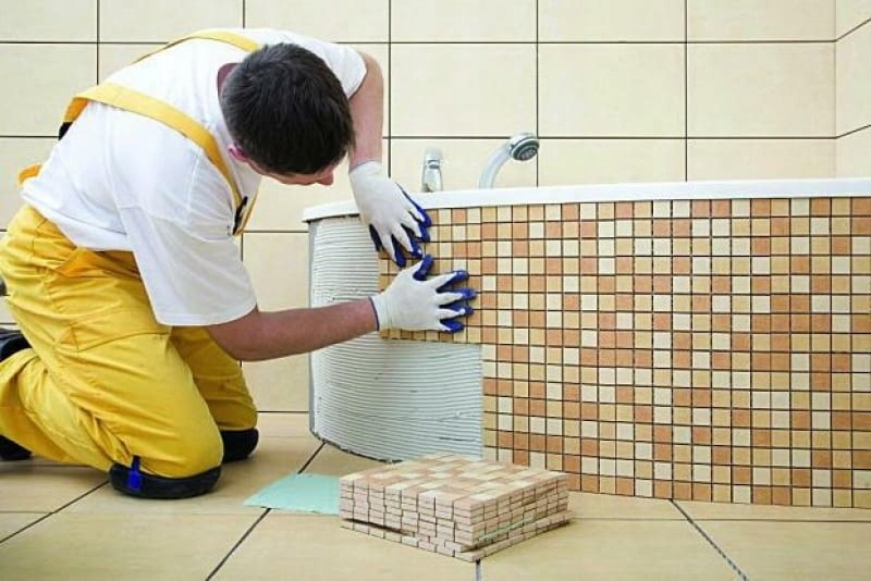 KLEJ DO PŁYTEK FIBROŻELOWY CEKOL Q3 MAX 5 KG Stan opakowania oryginalne