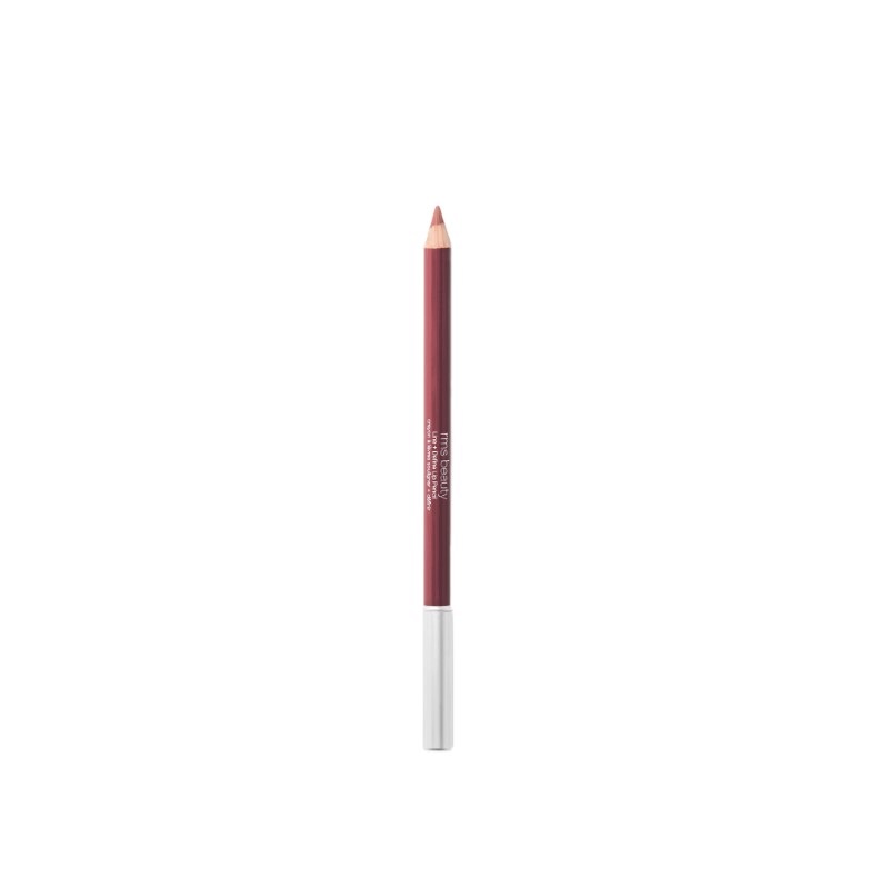 Rms Beauty Konturovací tužka na rty Go Nude Lip Pencil (sunset Nude)