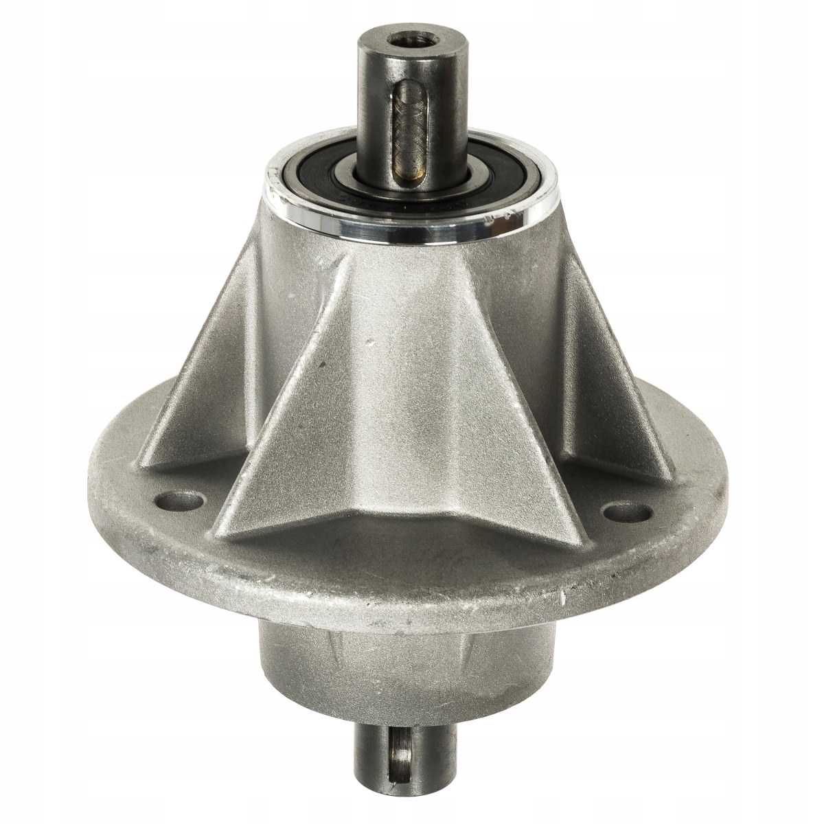 

Piasta uchwyt mandrela noża fi 20mm 149mm lewa