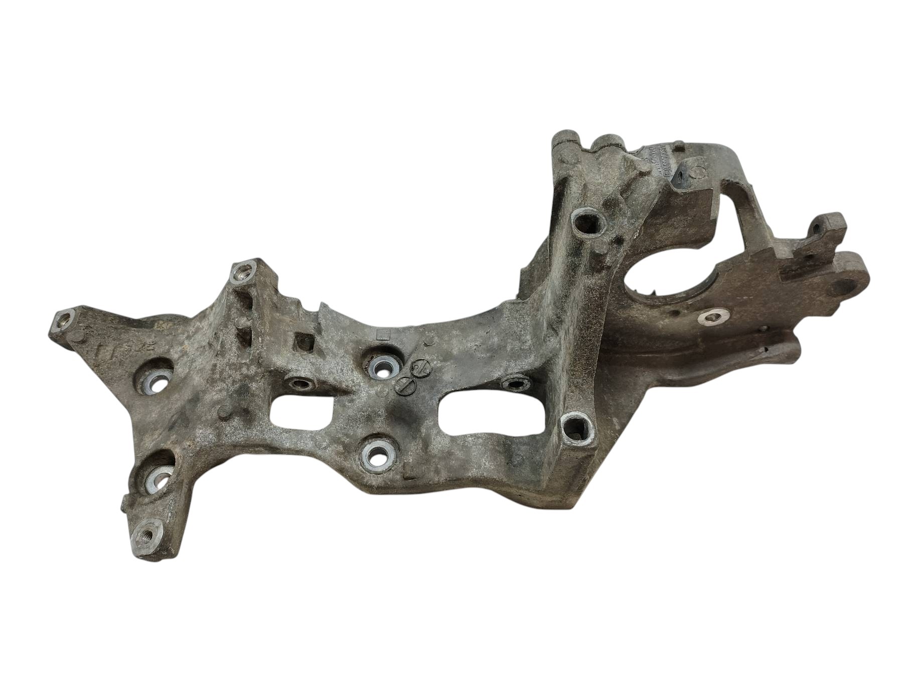 support 04L903143D 2.0 TDI VW Volkswagen Touran III (2015- )