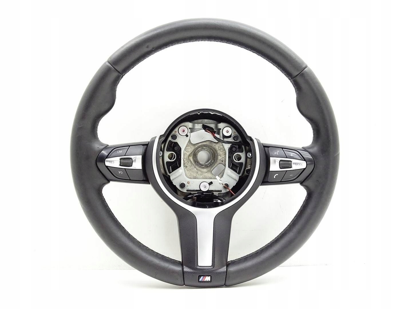 lenkrad Leder MULTI BMW M5 F10 78491893