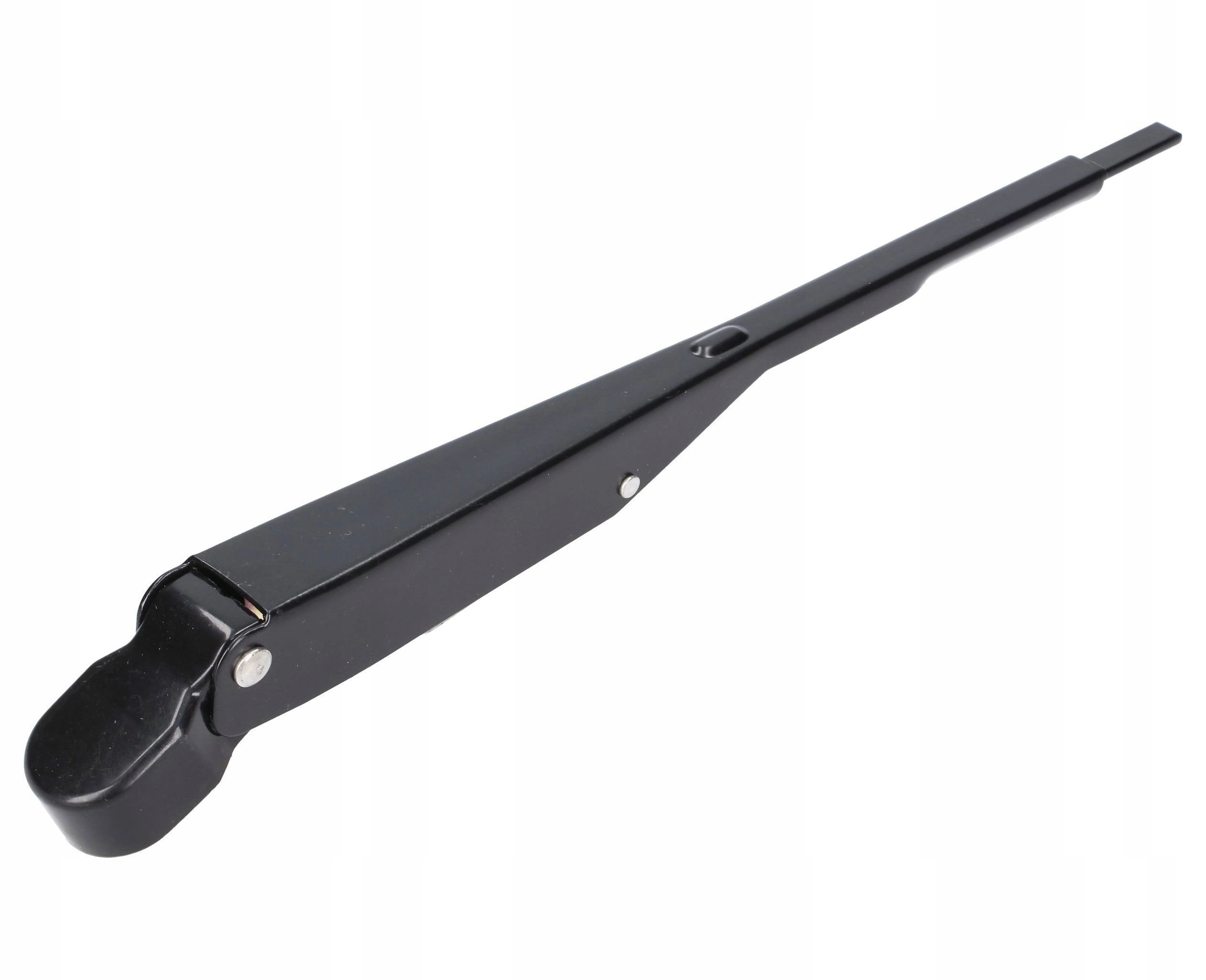 teleskopické rameno stěrače 300-400mm kužel 8mm