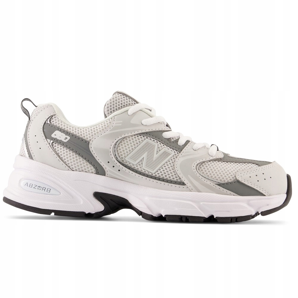 Dámské boty New Balance GR530CB Vel 38