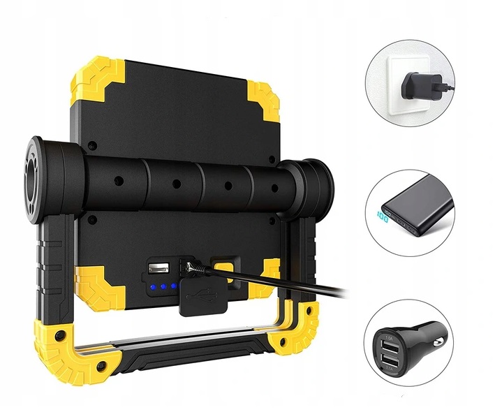 6d4b47d6402b83ae50dce03ba99e