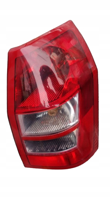CHRYSLER 300C light right rear part LIFT