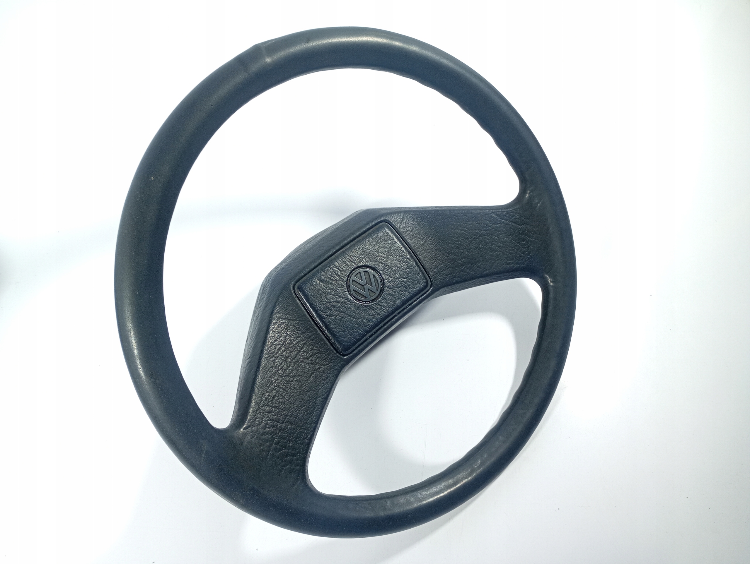 lenkrad OE 321419660 VW Golf 2 II 83-91
