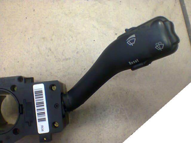 SKODA FABIA 1 PRZEŁĄCZNIK WYCIERACZEK 4B0953503G