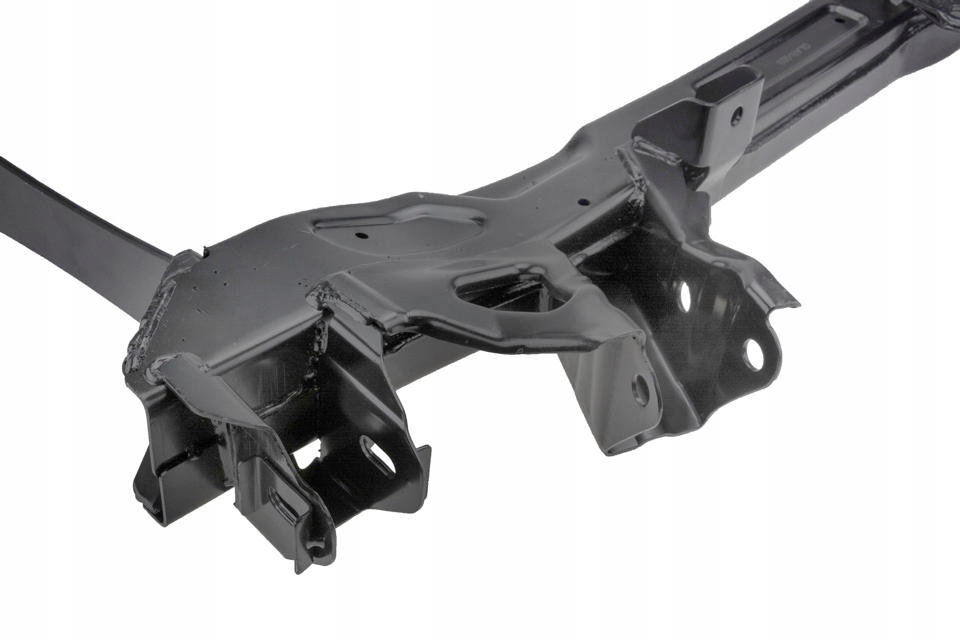 WAHACZ TYŁ PRAWY+LEWY KPL ALFA ROMEO 159 2005-2012 Numer katalogowy części ZWT-AR-003