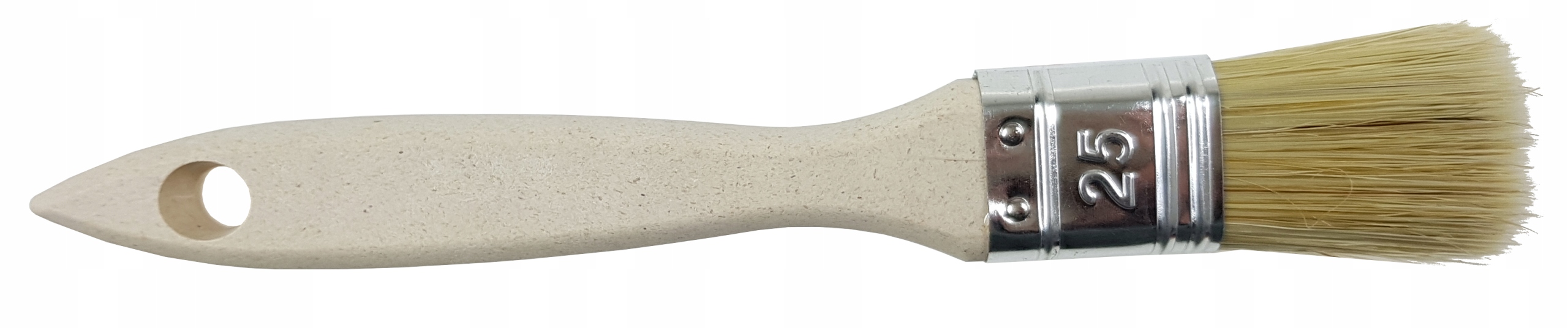 

Pędzel malarski angielski uniwersalny 25 mm