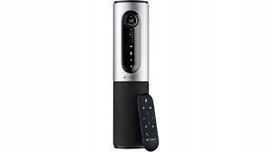 Logitech ConferenceCam Connect 960-001034