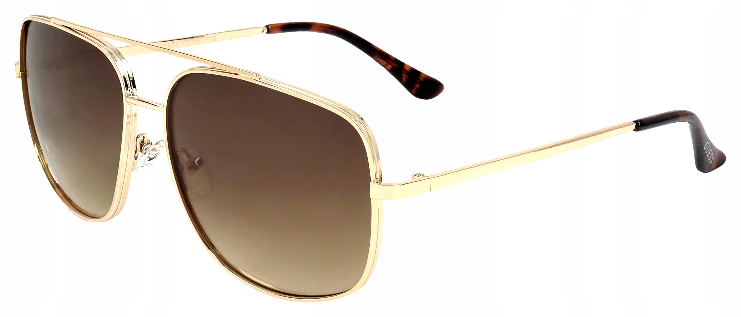 Guess sluneční brýle