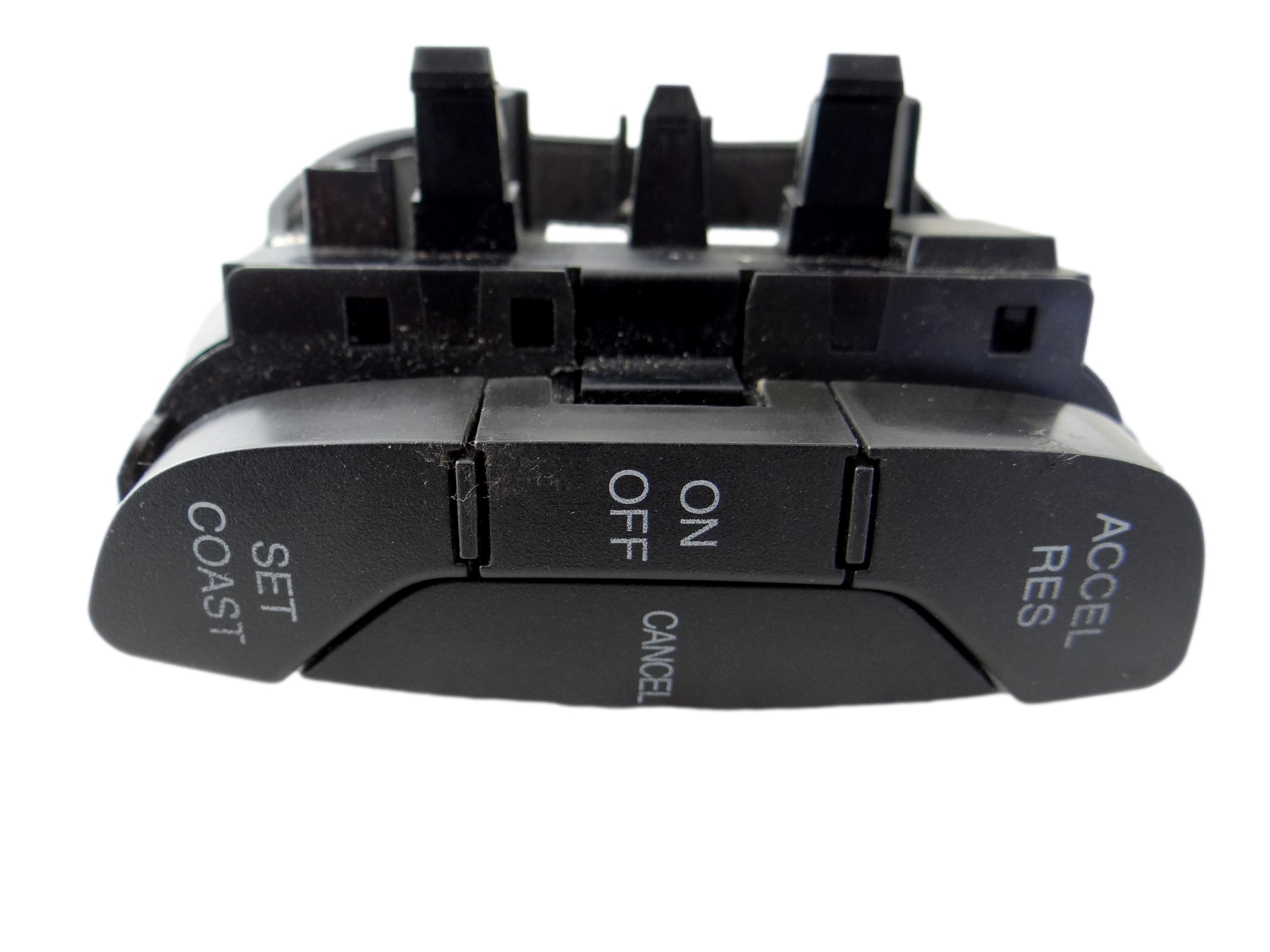 switch switch TEMPOMATU CHEVROLET EPICA 966455143