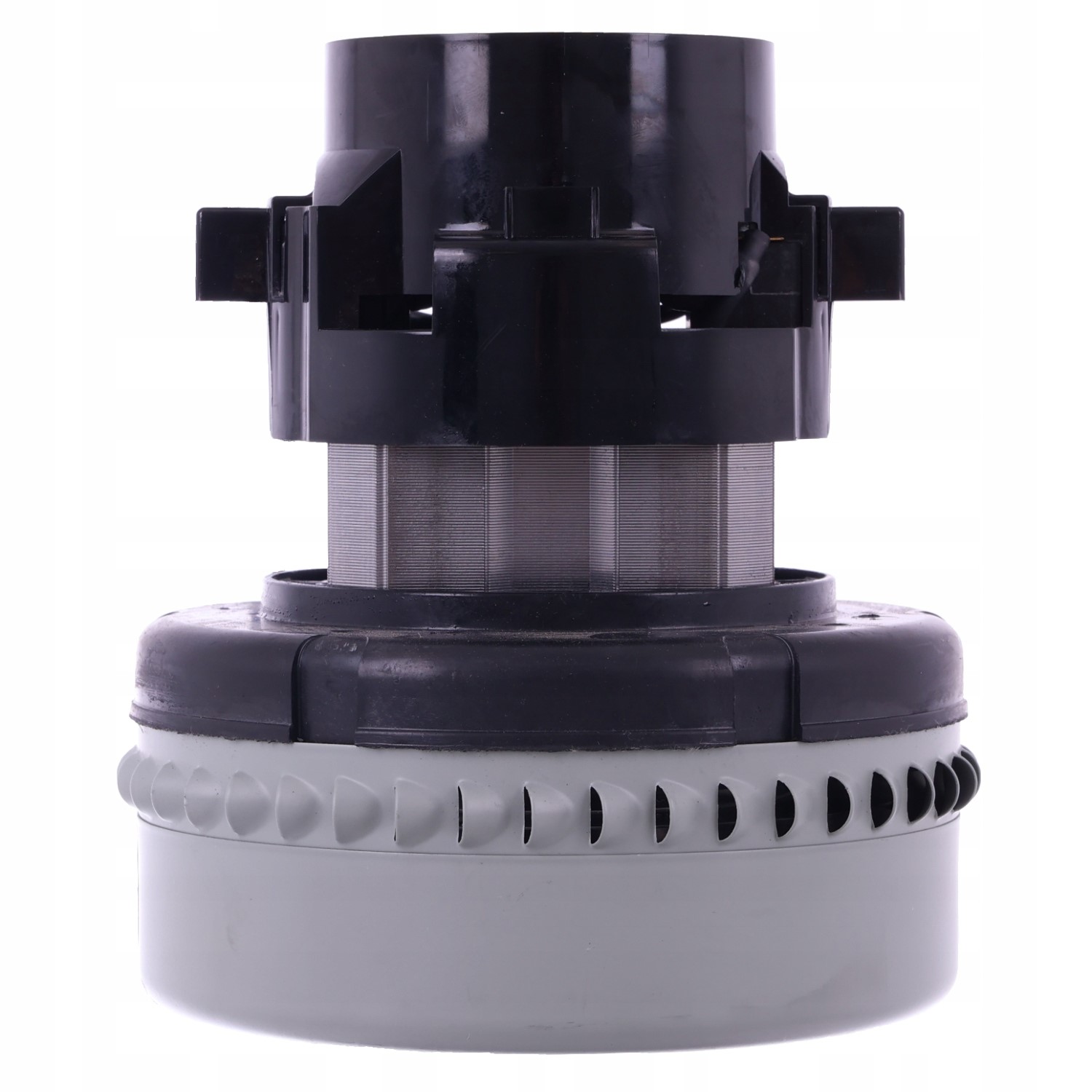 Silnik Ssący, Turbina 230V Do Adiatek Jade, Ruby 45, 50, 55, 66, Lavor Easy