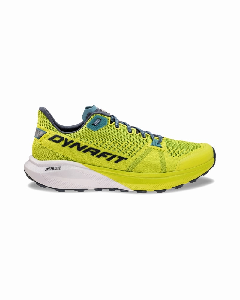 Dynafit Buty męskie Trail M