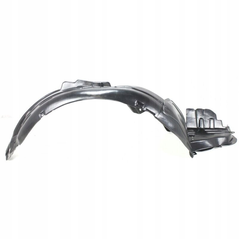 SUBARU IMPREZA GG mudguard front front right 59110FE120
