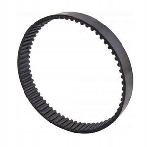 

Pas Wertykulatora Mtd 320-5M-12 754-05048 Htd