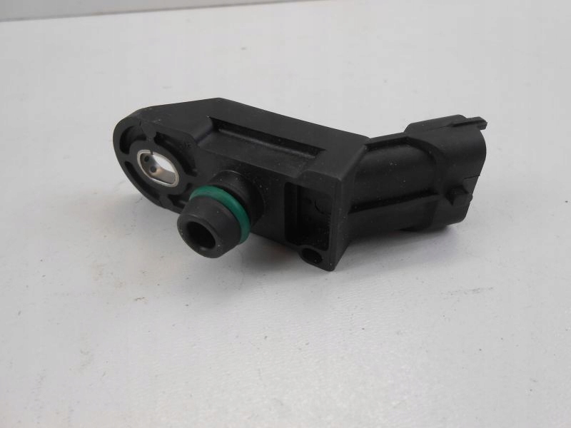 LAGUNA II CLIO III CZUJNIK CIŚNIENIA DOŁADOWANIA Producent części Renault OE