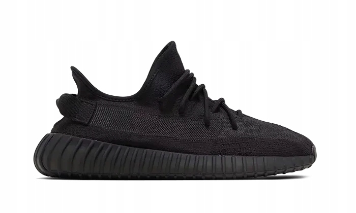 Adidas Yeezy Boost 350 V2 Onyx 38 Eu 5,5US 23,5 CM HQ4540