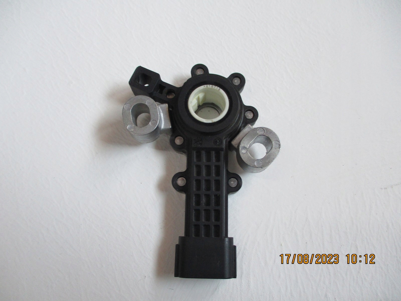 Sensor POLOZENIAHYUNDAI KIA 42700-4G600